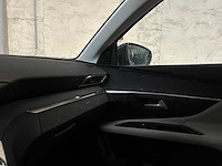 Peugeot 5008 1.6 puret. bl. prem. 181pk 2019, xh-072-l - afbeelding 22 van  42