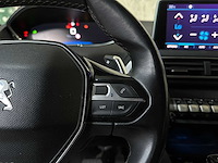 Peugeot 5008 1.6 puret. bl. prem. 181pk 2019, xh-072-l - afbeelding 14 van  42