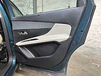 Peugeot 5008 1.6 puret. bl. prem. 181pk 2019, xh-072-l - afbeelding 31 van  42