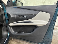 Peugeot 5008 1.6 puret. bl. prem. 181pk 2019, xh-072-l - afbeelding 33 van  42
