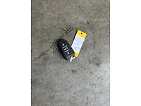 Peugeot 5008 1.6 puret. bl. prem. 181pk 2019, xh-072-l - afbeelding 37 van  42