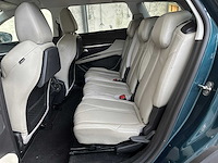 Peugeot 5008 1.6 puret. bl. prem. 181pk 2019, xh-072-l - afbeelding 28 van  42