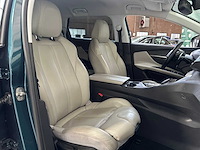 Peugeot 5008 1.6 puret. bl. prem. 181pk 2019, xh-072-l - afbeelding 35 van  42