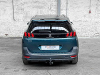 Peugeot 5008 1.6 puret. bl. prem. 181pk 2019, xh-072-l - afbeelding 4 van  42