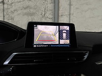 Peugeot 5008 1.6 puret. bl. prem. 181pk 2019, xh-072-l - afbeelding 21 van  42