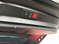 Peugeot 5008 1.6 puret. bl. prem. 181pk 2019, xh-072-l - afbeelding 30 van  42