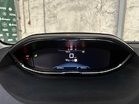 Peugeot 5008 1.6 puret. bl. prem. 181pk 2019, xh-072-l - afbeelding 17 van  42