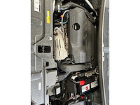 Peugeot 5008 1.6 puret. bl. prem. 181pk 2019, xh-072-l - afbeelding 36 van  42