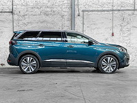 Peugeot 5008 1.6 puret. bl. prem. 181pk 2019, xh-072-l - afbeelding 40 van  42
