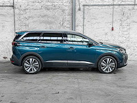 Peugeot 5008 1.6 puret. bl. prem. 181pk 2019, xh-072-l - afbeelding 41 van  42