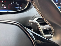 Peugeot 5008 1.6 puret. bl. prem 7 persoons , ; zp-014-j - afbeelding 7 van  28