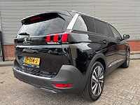 Peugeot 5008 1.6 puret. bl. prem 7 persoons , ; zp-014-j - afbeelding 12 van  28