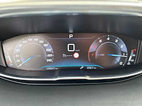 Peugeot 5008 1.6 puret. bl. prem 7 persoons , ; zp-014-j - afbeelding 27 van  28