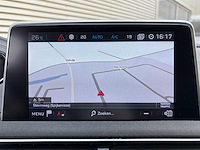 Peugeot 5008 1.6 puret. bl. prem 7 persoons , ; zp-014-j - afbeelding 12 van  28