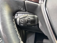 Peugeot 5008 1.6 puret. bl. prem 7 persoons , ; zp-014-j - afbeelding 16 van  28