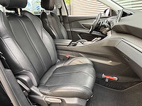 Peugeot 5008 1.6 puret. bl. prem 7 persoons , ; zp-014-j - afbeelding 18 van  28