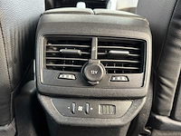 Peugeot 5008 1.6 puret. bl. prem 7 persoons , ; zp-014-j - afbeelding 20 van  28