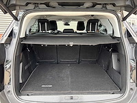 Peugeot 5008 1.6 puret. bl. prem 7 persoons , ; zp-014-j - afbeelding 22 van  28