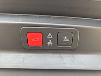 Peugeot 5008 1.6 puret. bl. prem 7 persoons , ; zp-014-j - afbeelding 23 van  28
