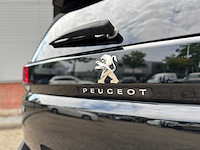 Peugeot 5008 1.6 puret. bl. prem 7 persoons , ; zp-014-j - afbeelding 24 van  28