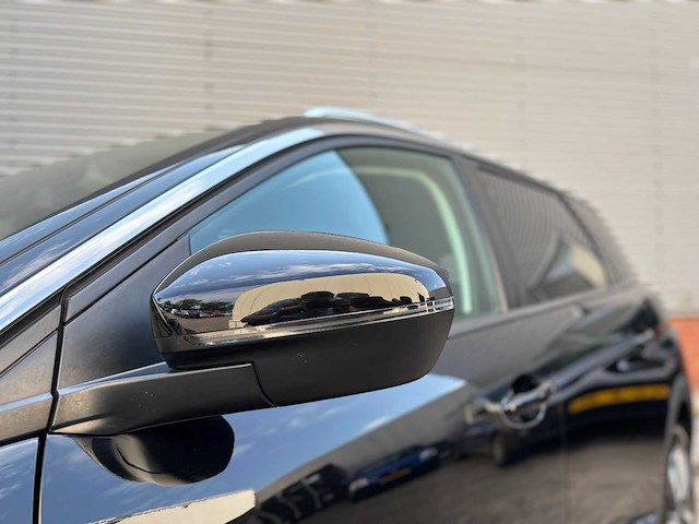 Peugeot 5008 1.6 puret. bl. prem 7 persoons , ; zp-014-j - afbeelding 26 van  28