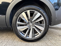 Peugeot 5008 1.6 puret. bl. prem 7 persoons , ; zp-014-j - afbeelding 27 van  28