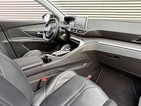 Peugeot 5008 1.6 puret. bl. prem 7 persoons , ; zp-014-j - afbeelding 3 van  28