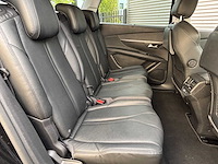 Peugeot 5008 1.6 puret. bl. prem 7 persoons , ; zp-014-j - afbeelding 4 van  28