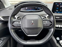 Peugeot 5008 1.6 puret. bl. prem 7 persoons , ; zp-014-j - afbeelding 7 van  28