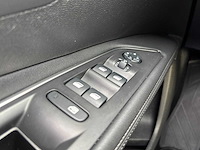 Peugeot 5008 1.6 puret. bl. prem 7 persoons , ; zp-014-j - afbeelding 9 van  28
