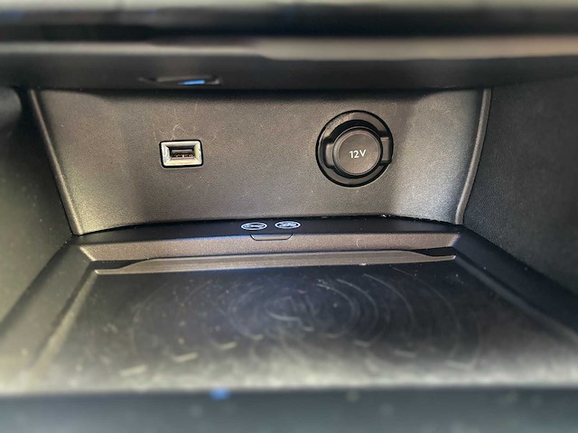 Peugeot 5008 1.6 puret. bl. prem 7 persoons , ; zp-014-j - afbeelding 11 van  28