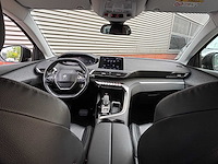 Peugeot 5008 1.6 puret. bl. prem 7 persoons , ; zp-014-j - afbeelding 14 van  28