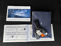 Peugeot 5008 1.6 puret. bl. prem 7 persoons , ; zp-014-j - afbeelding 21 van  28