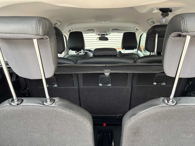 Peugeot 5008 1.6 puret. bl. prem 7 persoons , ; zp-014-j - afbeelding 24 van  28