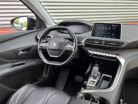 Peugeot 5008 1.6 puret. bl. prem 7 persoons , ; zp-014-j - afbeelding 25 van  28