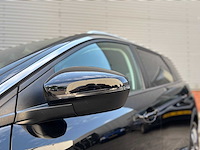 Peugeot 5008 1.6 puret. bl. prem 7 persoons , ; zp-014-j - afbeelding 19 van  28