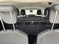 Peugeot 5008 1.6 puret. bl. prem 7 persoons , ; zp-014-j - afbeelding 24 van  28