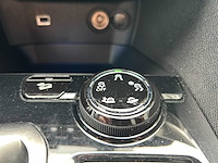 Peugeot 5008 1.6 puretech gt-line automaat; zg-907-s - afbeelding 3 van  13