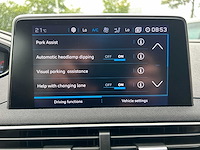 Peugeot 5008 1.6 puretech gt-line automaat; zg-907-s - afbeelding 4 van  13