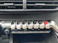 Peugeot 5008 1.6 puretech gt-line automaat; zg-907-s - afbeelding 8 van  13