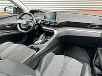 Peugeot 5008 1.6 puretech gt-line automaat; zg-907-s - afbeelding 11 van  13