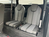 Peugeot 5008 1.6 puretech gt-line automaat; zg-907-s - afbeelding 3 van  13