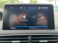 Peugeot 5008 1.6 puretech gt-line automaat; zg-907-s - afbeelding 5 van  13