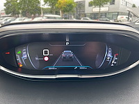 Peugeot 5008 1.6 puretech gt-line automaat; zg-907-s - afbeelding 8 van  13
