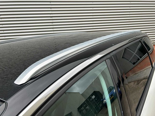 Peugeot 5008 1.6 puretech gt-line automaat; zg-907-s - afbeelding 7 van  13