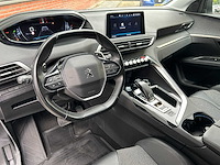 Peugeot 5008 1.6 puretech gt-line automaat; zg-907-s - afbeelding 10 van  13