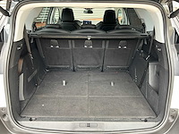 Peugeot 5008 1.6 puretech gt-line automaat; zg-907-s - afbeelding 12 van  20