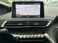 Peugeot 5008 1.6 puretech gt-line automaat; zg-907-s - afbeelding 14 van  20