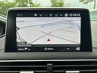 Peugeot 5008 1.6 puretech gt-line automaat; zg-907-s - afbeelding 16 van  20