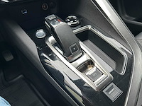 Peugeot 5008 1.6 puretech gt-line automaat; zg-907-s - afbeelding 18 van  20